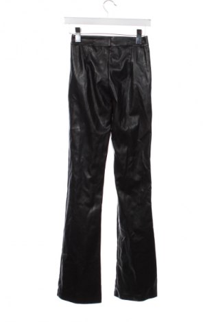 Damenhose Lvcilia, Größe S, Farbe Schwarz, Preis € 9,99