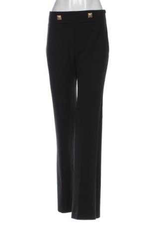 Damenhose Lynne, Größe M, Farbe Schwarz, Preis € 35,10