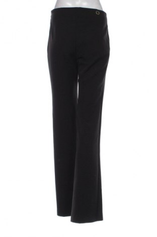 Damenhose Lynne, Größe M, Farbe Schwarz, Preis € 35,10