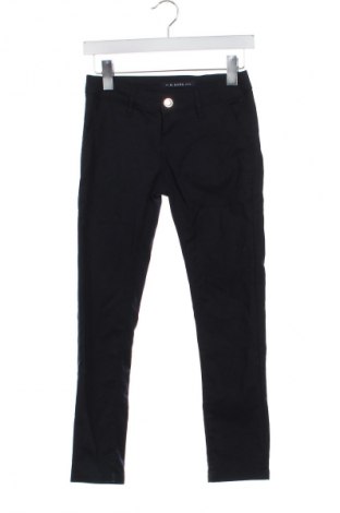 Damenhose M.Sara, Größe S, Farbe Blau, Preis 14,83 €