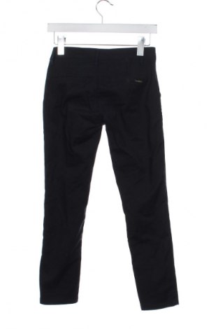 Damenhose M.Sara, Größe S, Farbe Blau, Preis 14,83 €
