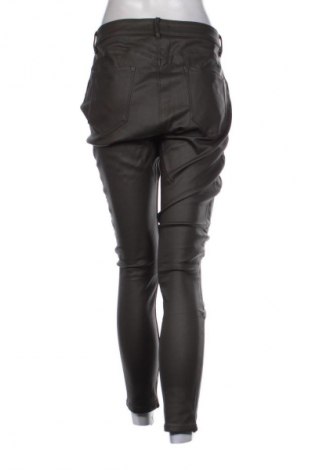 Damenhose M.Sara, Größe XL, Farbe Grün, Preis 14,83 €