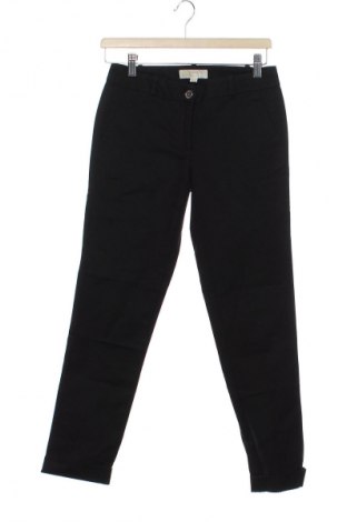 Damenhose MICHAEL Michael Kors, Größe XS, Farbe Schwarz, Preis 84,00 €