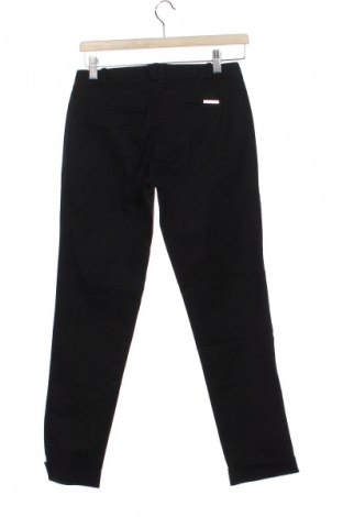 Damenhose MICHAEL Michael Kors, Größe XS, Farbe Schwarz, Preis 84,00 €