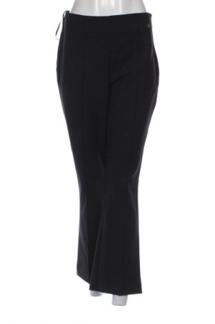 Damenhose MOS MOSH, Größe M, Farbe Schwarz, Preis 31,68 €
