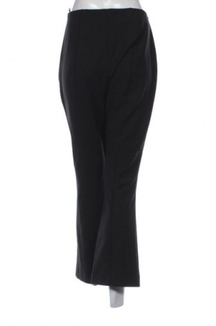 Damenhose MOS MOSH, Größe M, Farbe Schwarz, Preis 31,68 €