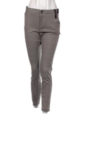 Damenhose Mac, Größe M, Farbe Mehrfarbig, Preis 16,99 €