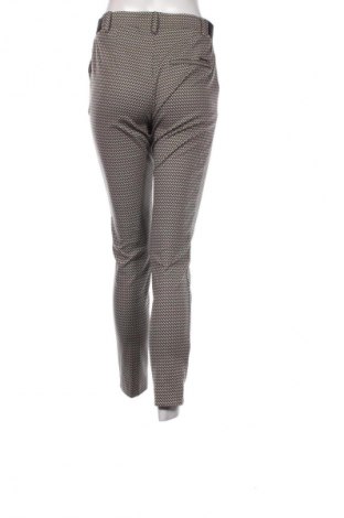 Damenhose Mac, Größe M, Farbe Mehrfarbig, Preis 16,99 €