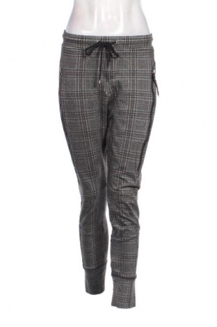 Pantaloni de femei Mac, Mărime M, Culoare Multicolor, Preț 163,00 Lei