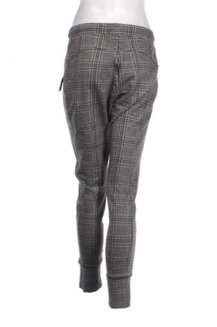 Pantaloni de femei Mac, Mărime M, Culoare Multicolor, Preț 163,00 Lei