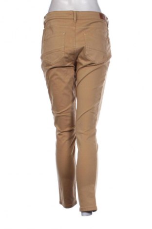 Pantaloni de femei Maison 123, Mărime L, Culoare Maro, Preț 252,09 Lei