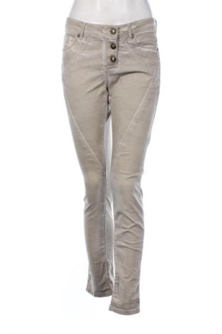 Damenhose Mandarin, Größe M, Farbe Beige, Preis 14,77 €