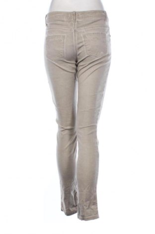 Damenhose Mandarin, Größe M, Farbe Beige, Preis 14,77 €