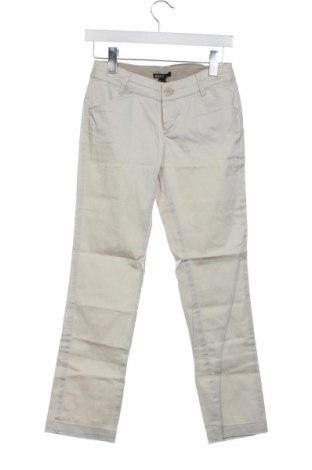 Damenhose Mango, Größe XS, Farbe Beige, Preis € 24,55