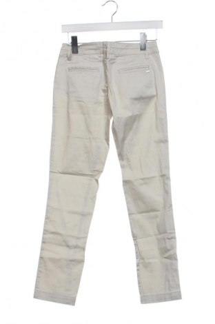 Damenhose Mango, Größe XS, Farbe Beige, Preis € 24,55