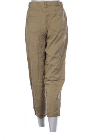 Damenhose Mango, Größe S, Farbe Beige, Preis € 17,00