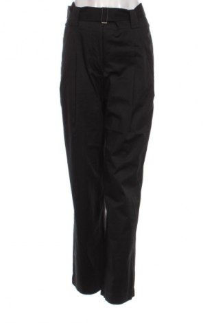 Damenhose Mango, Größe S, Farbe Schwarz, Preis 39,46 €