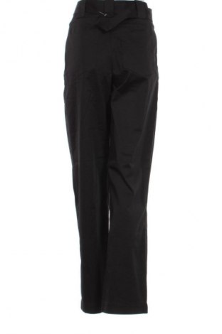Damenhose Mango, Größe S, Farbe Schwarz, Preis 39,46 €