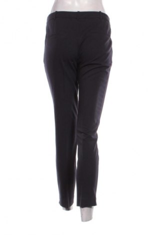 Pantaloni de femei Mango, Mărime M, Culoare Albastru, Preț 126,00 Lei