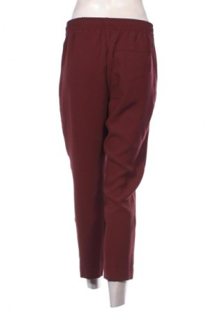 Damenhose Mango, Größe S, Farbe Rot, Preis 17,39 €