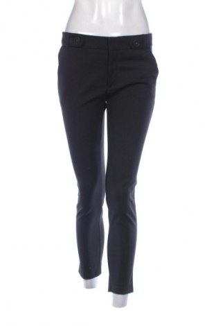 Damenhose Mango, Größe S, Farbe Schwarz, Preis 24,49 €