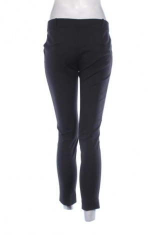 Damenhose Mango, Größe S, Farbe Schwarz, Preis 24,49 €