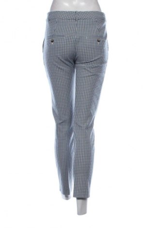 Damenhose Mango, Größe S, Farbe Mehrfarbig, Preis 17,39 €