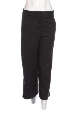 Damenhose Mango, Größe M, Farbe Schwarz, Preis 17,00 €