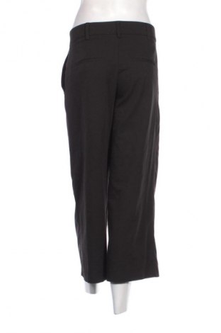 Damenhose Mango, Größe M, Farbe Schwarz, Preis 17,00 €