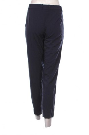 Pantaloni de femei Mango, Mărime M, Culoare Albastru, Preț 101,99 Lei