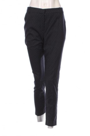 Pantaloni de femei Mango, Mărime M, Culoare Multicolor, Preț 85,99 Lei