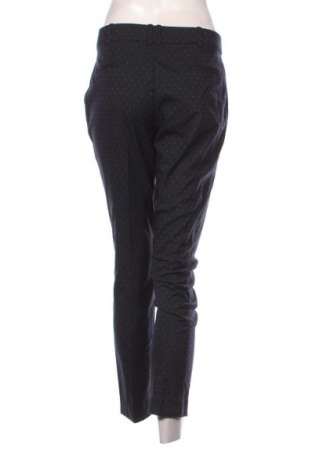Pantaloni de femei Mango, Mărime M, Culoare Multicolor, Preț 85,99 Lei