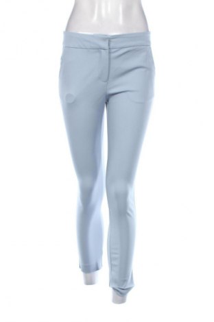 Damenhose Mango, Größe S, Farbe Blau, Preis € 17,39