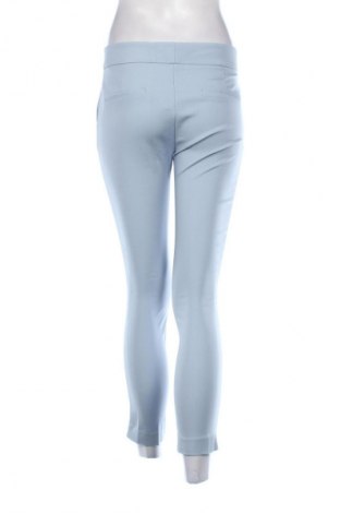 Damenhose Mango, Größe S, Farbe Blau, Preis € 17,39