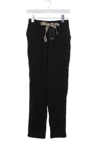 Damenhose Mango, Größe XS, Farbe Schwarz, Preis € 39,39
