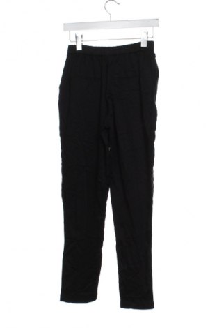 Damenhose Mango, Größe XS, Farbe Schwarz, Preis € 39,39