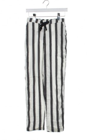 Pantaloni de femei Mango, Mărime XS, Culoare Multicolor, Preț 203,00 Lei