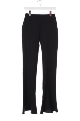 Damenhose Mango, Größe XS, Farbe Schwarz, Preis 24,49 €
