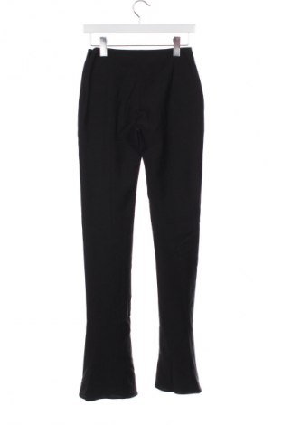 Damenhose Mango, Größe XS, Farbe Schwarz, Preis 24,49 €