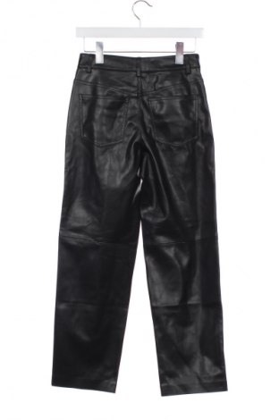 Pantaloni de femei Mango, Mărime XS, Culoare Negru, Preț 67,99 Lei