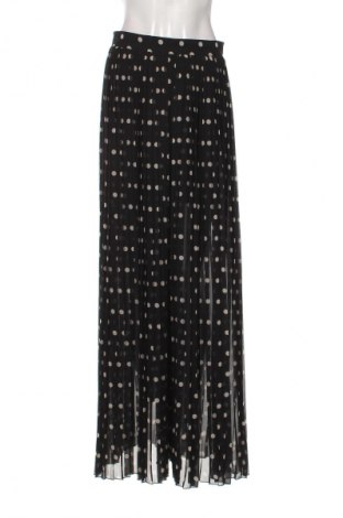 Damenhose Mango, Größe S, Farbe Mehrfarbig, Preis 25,28 €