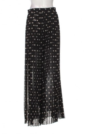 Damenhose Mango, Größe S, Farbe Mehrfarbig, Preis 25,28 €