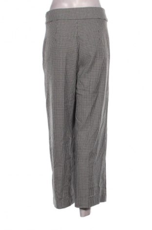 Damskie spodnie Mango, Rozmiar S, Kolor Kolorowy, Cena 58,99 zł