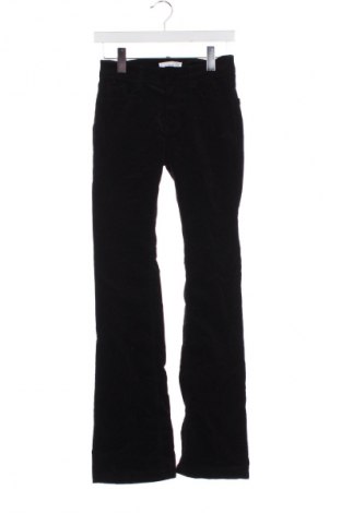 Damenhose Mango, Größe XS, Farbe Schwarz, Preis 12,99 €