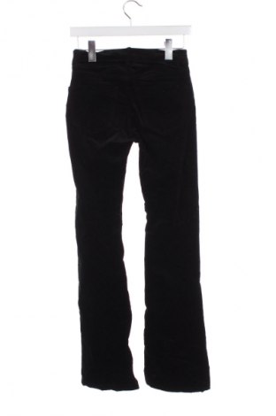 Damenhose Mango, Größe XS, Farbe Schwarz, Preis 12,99 €
