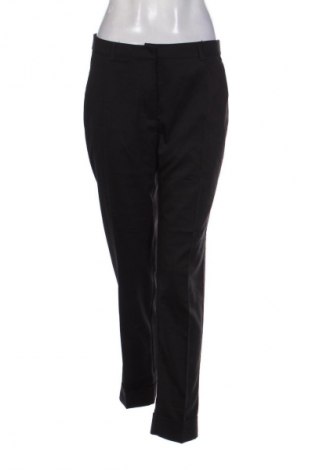 Damenhose Manosque, Größe M, Farbe Schwarz, Preis € 14,77