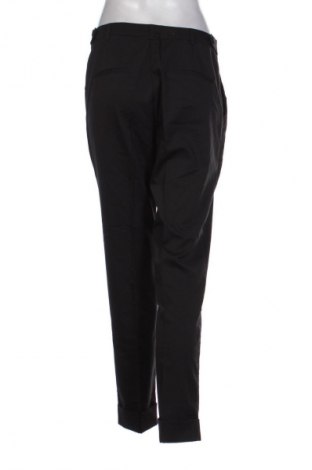 Damenhose Manosque, Größe M, Farbe Schwarz, Preis € 14,77