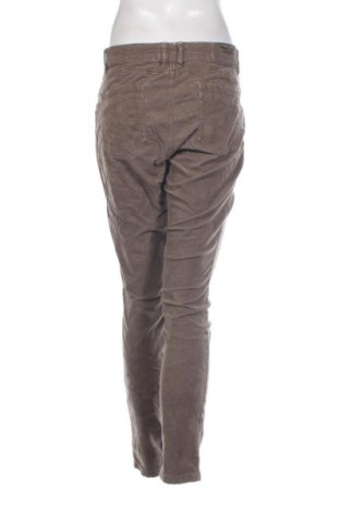 Damenhose Marc Aurel, Größe XL, Farbe Braun, Preis € 29,99