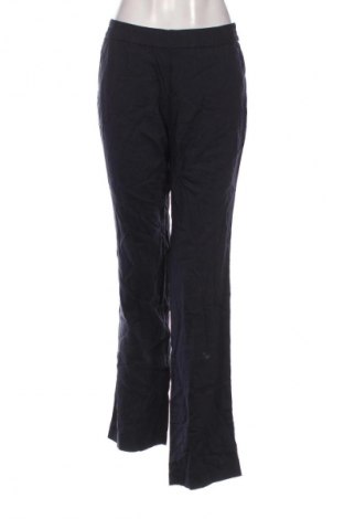 Női nadrág Marc Cain, Méret M, Szín Kék, Ár 16 399 Ft