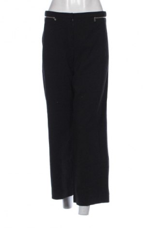 Damenhose Marc Cain, Größe S, Farbe Schwarz, Preis 87,47 €